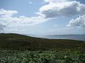 IMG_0936