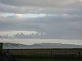 IMG_0942