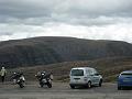 IMG_0945