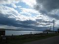 IMG_0947