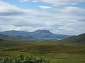 IMG_0950