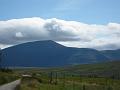 IMG_0960