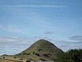 IMG_0971