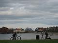 IMG_1032