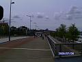 BILD0365