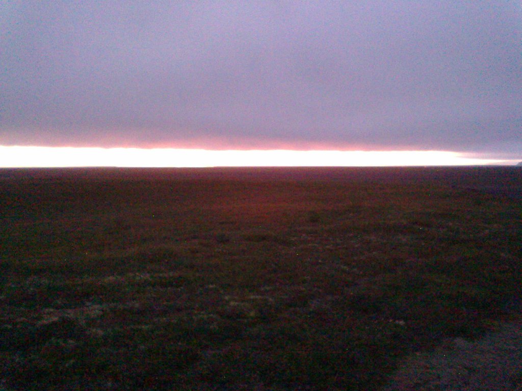 01082010057.jpg - ca. 01:00 Uhr