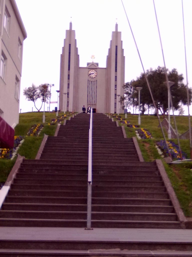 29072010052.jpg - Akureyri 2. größte Stadt Islands