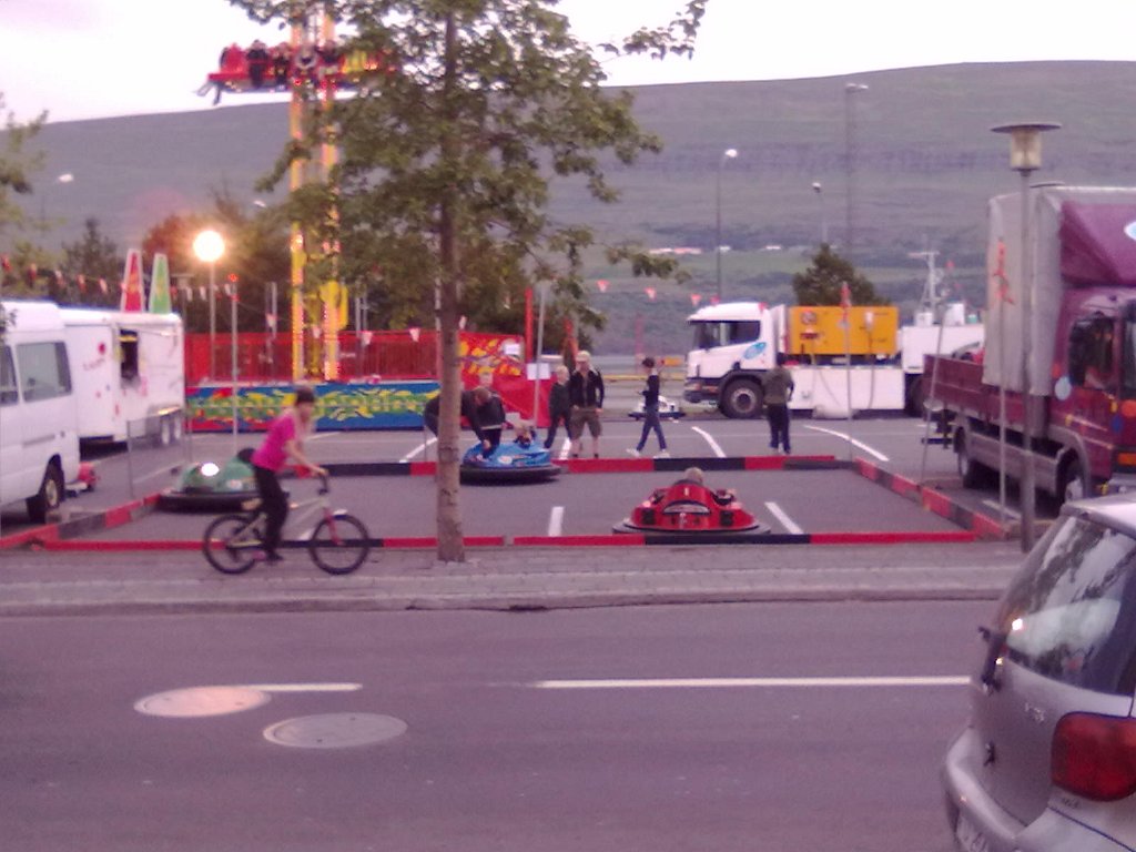 29072010054.jpg - noch eins