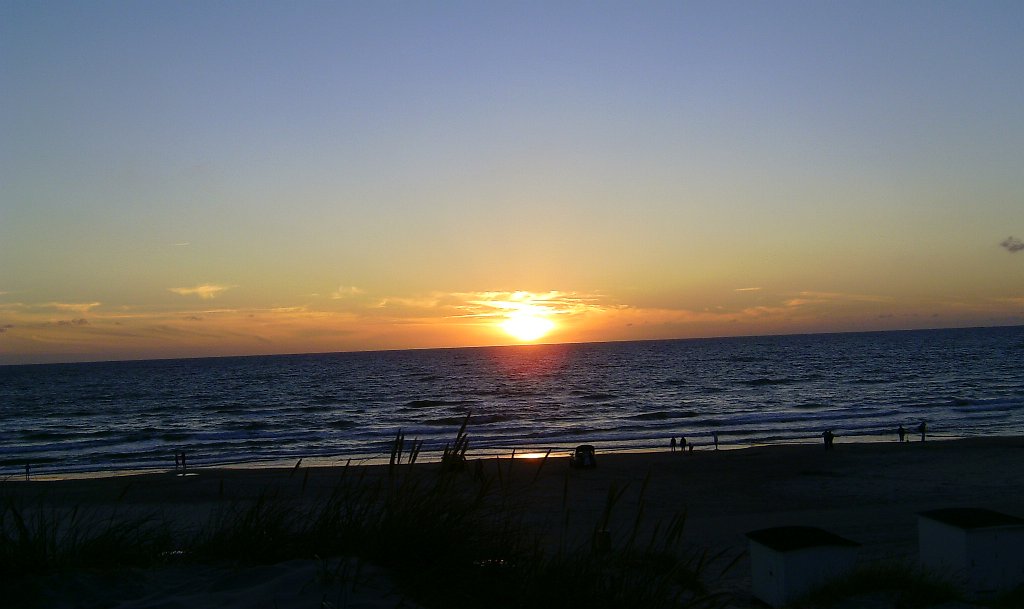 BILD0481.JPG - mit Autos am Strand