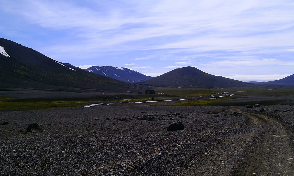 BILD0485.JPG