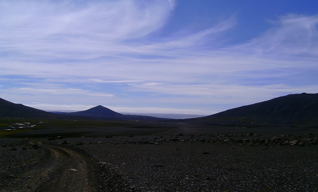 BILD0486.JPG