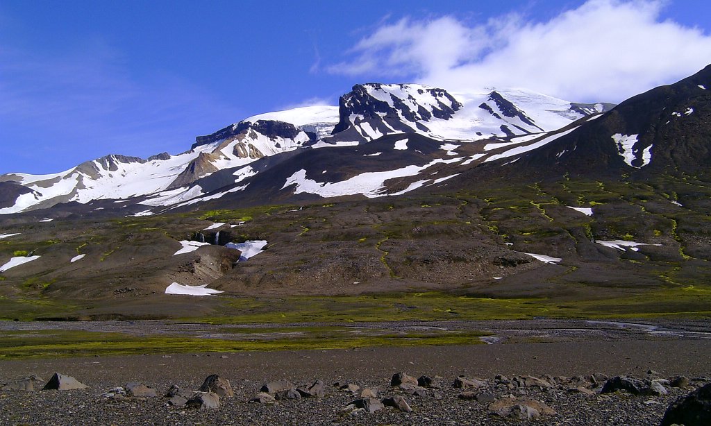BILD0487.JPG