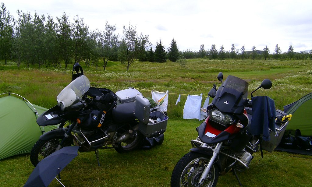 BILD0499.JPG - Camping an der 32 nahe Selfoss