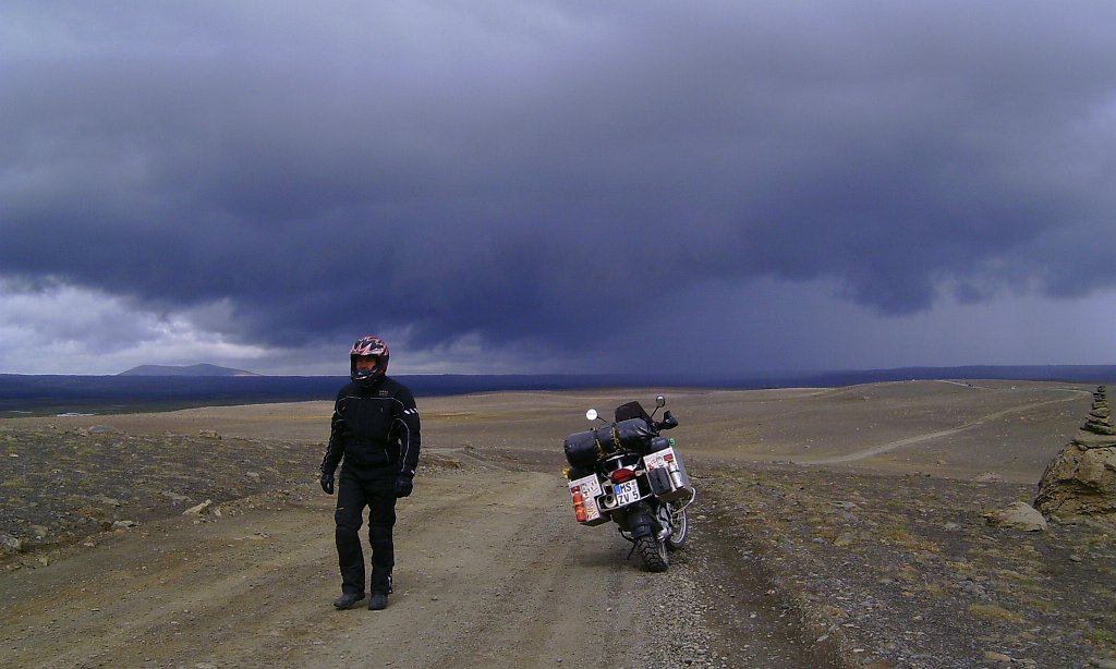 BILD0503.JPG - die Wolken werden dichter
