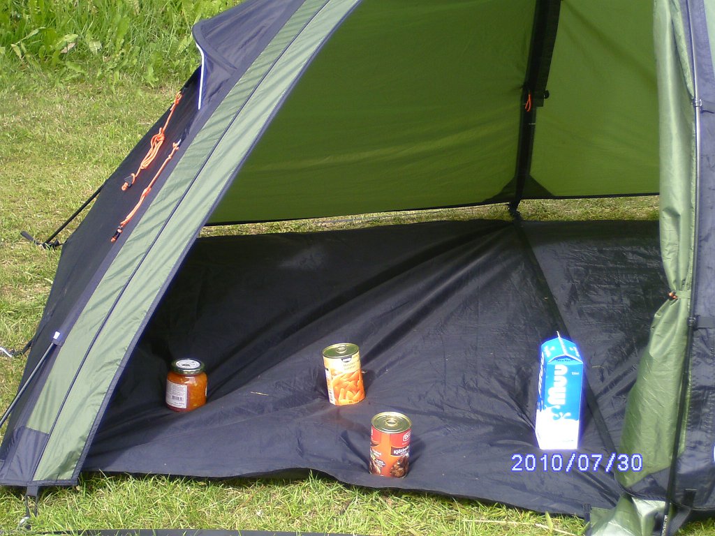 BILD0516.JPG - Unsere Einkäufe in Húsavik