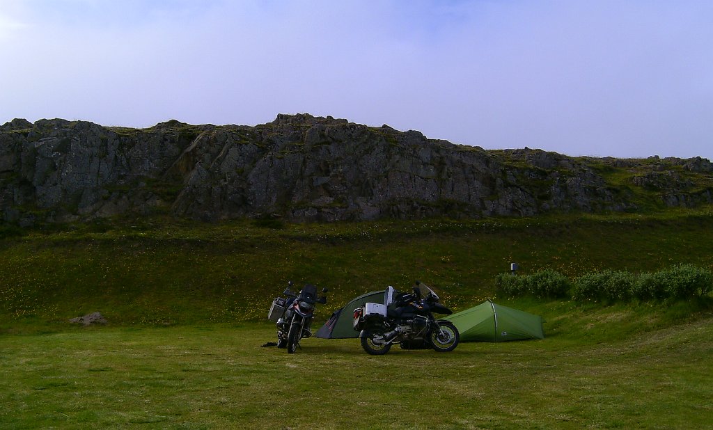BILD0530.JPG