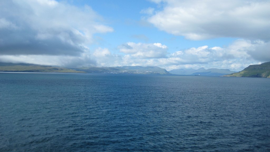 IMG_1228.JPG