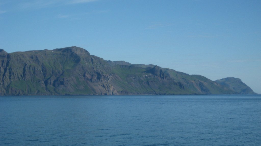IMG_1236.JPG - ISLAND