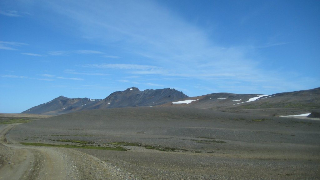 IMG_1253.JPG