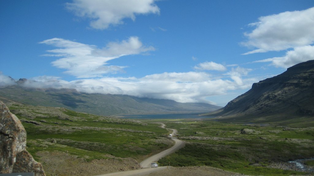 IMG_1260.JPG - Blick auf Berufjördur
