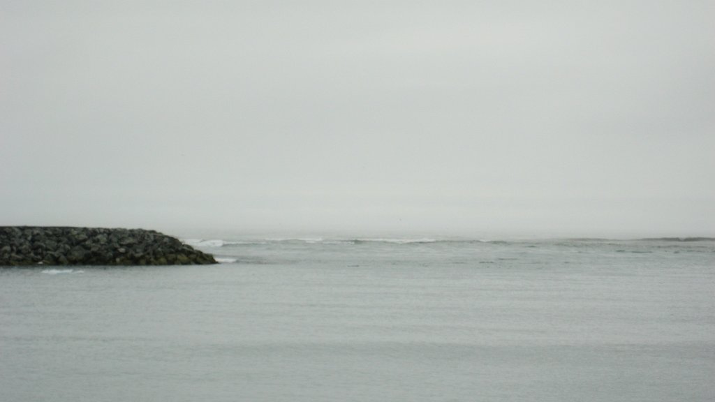 IMG_1283.JPG - Und da geht das Eis direkt ins Meer