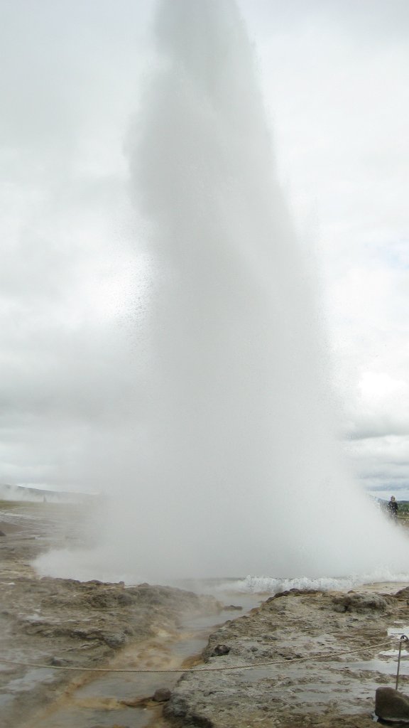 IMG_1294.JPG - Geysir