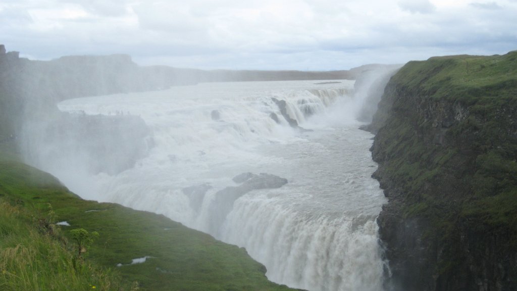 IMG_1317.JPG - Anschließend Gullfoss