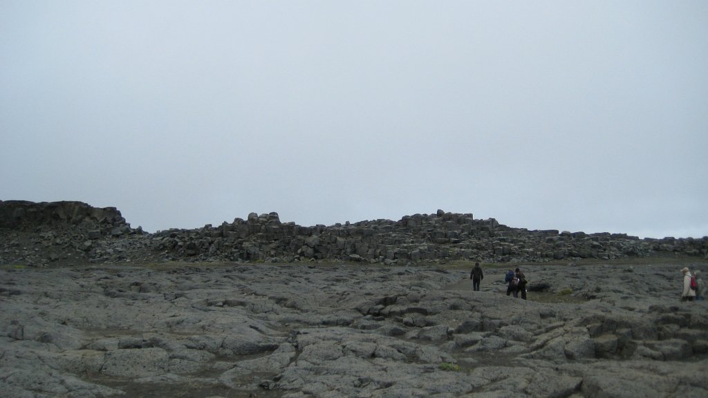 IMG_1355.JPG - tagesausflug zum Dettifoss