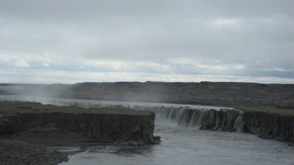 IMG_1367.JPG - Selfoss