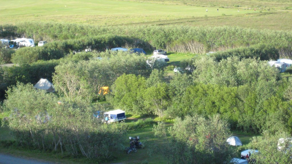IMG_1406.JPG - Suchbild: Finde Joe