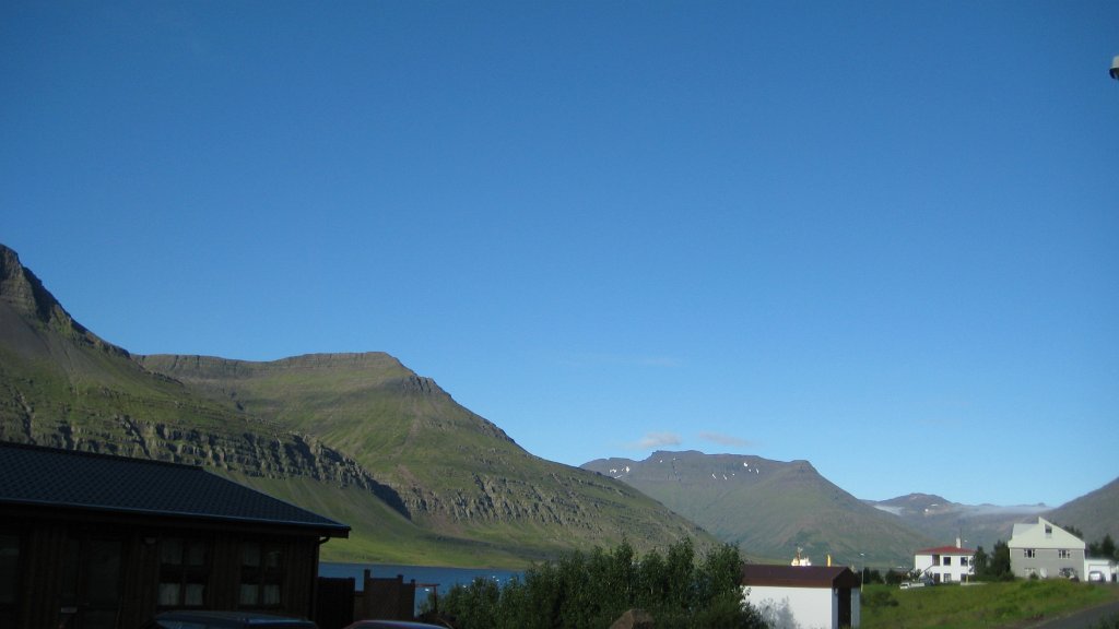 IMG_1422.JPG - Letzte Station JH in Reyderfjördur