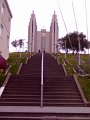 29072010052