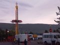 29072010053