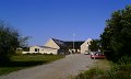 BILD0478