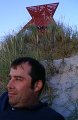 BILD0482