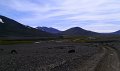 BILD0485
