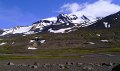 BILD0487