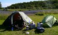 BILD0489