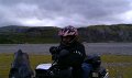 BILD0491