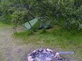 BILD0493