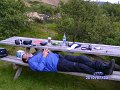 BILD0494