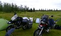 BILD0499