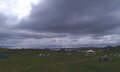 BILD0506
