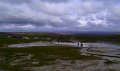 BILD0508