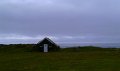 BILD0511