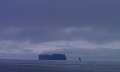 BILD0512