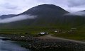 BILD0515