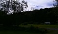 BILD0517