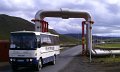 BILD0520