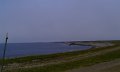 BILD0523